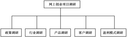 pagenumber_ebook=177,pagenumber_book=163
