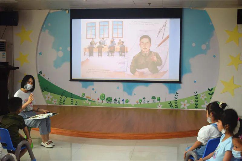 图片10 图片10.jpg?v=1772882218166