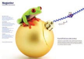 pagenumber_ebook=110,pagenumber_book=102