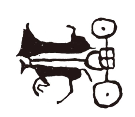 pagenumber_ebook=52,pagenumber_book=45