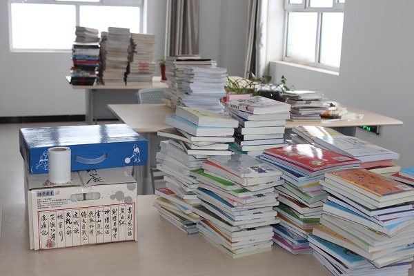 20170527123110_gby5w7chwq 20170527123110_gby5w7chwq.jpg?v=1765697451879