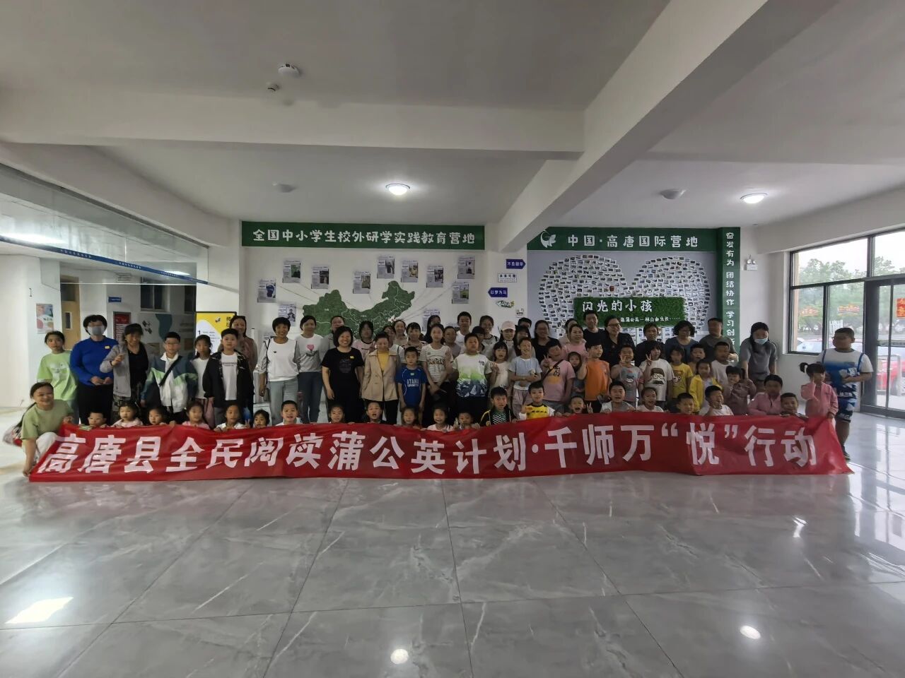 微信图片_2026-09-04_154736_060 微信图片_2026-09-04_154736_060jpg