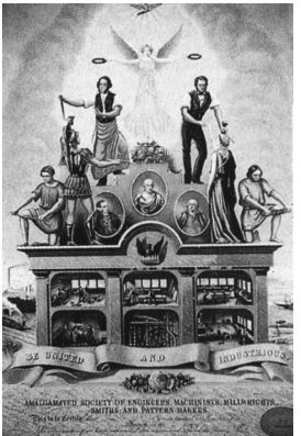 pagenumber_ebook=294,pagenumber_book=282