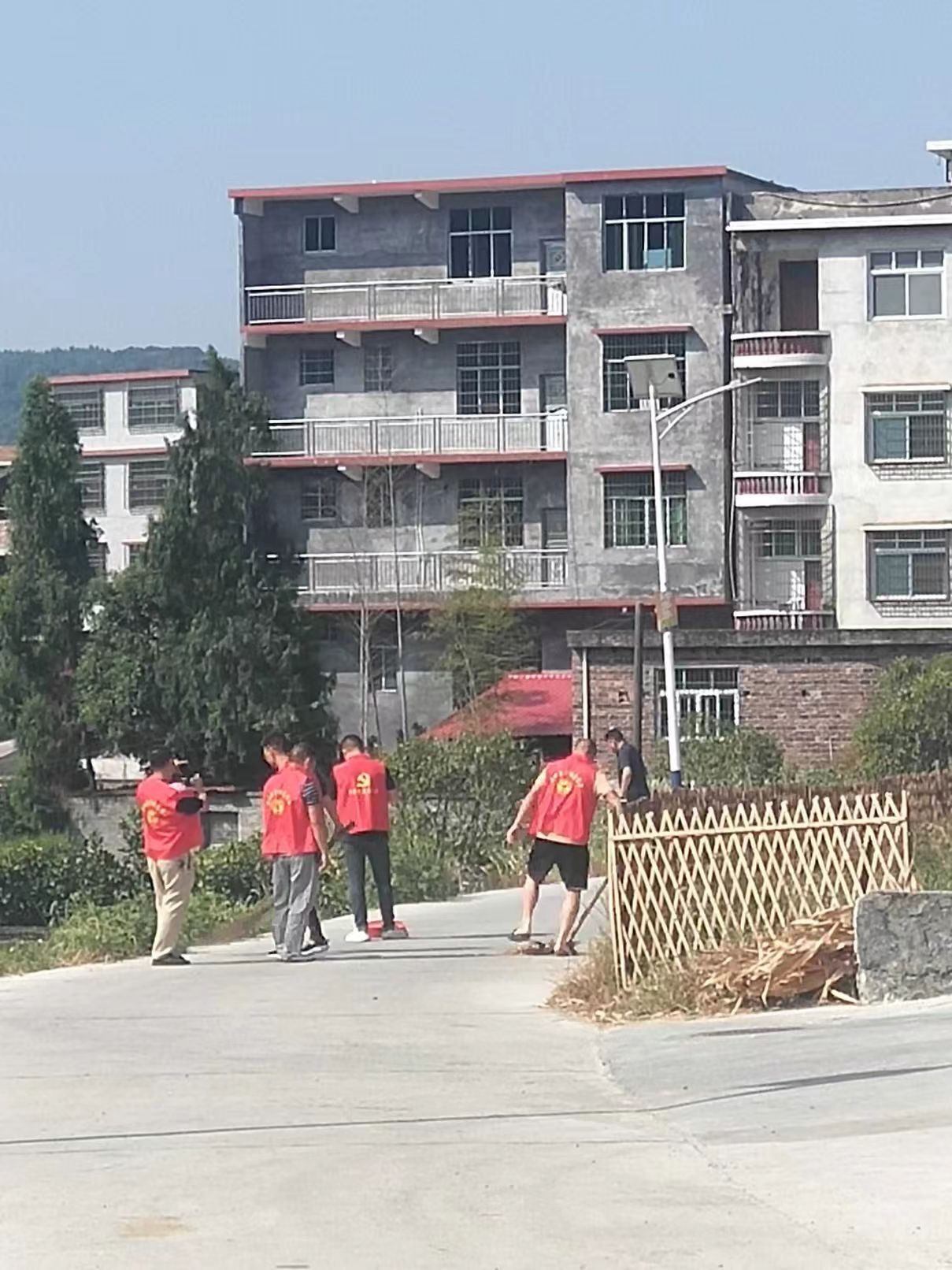 微信图片_20241213102348