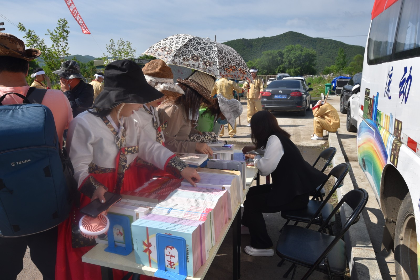 bd694750bb29fefd705595c2f9de876