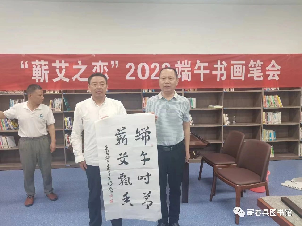 91ba3cb1144075be90a4f9536ab03b0d 91ba3cb1144075be90a4f9536ab03b0d