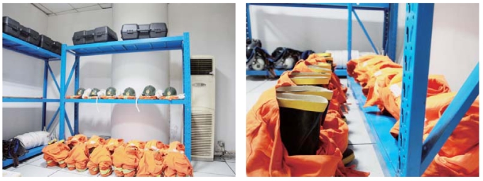 pagenumber_ebook=47,pagenumber_book=37