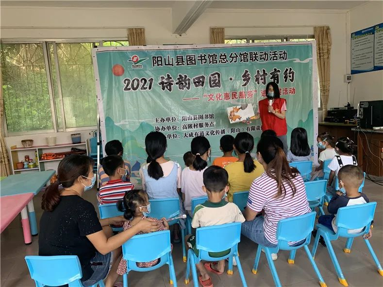 图片7 图片7.png?v=1772932036722