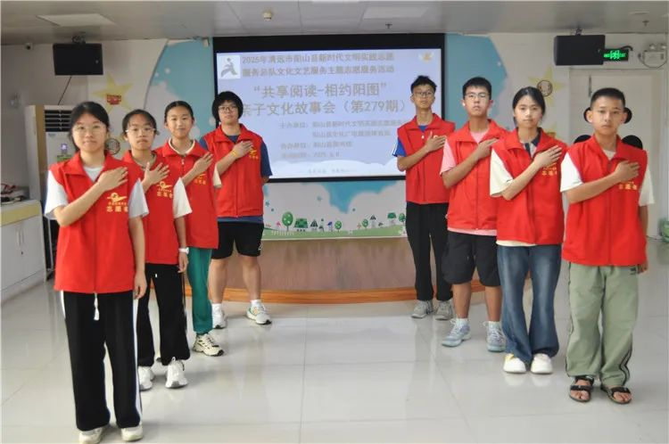 图片19 图片19.png?v=1772868861257