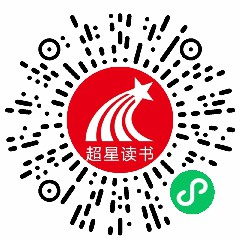 8.jpg?v=1771626676193