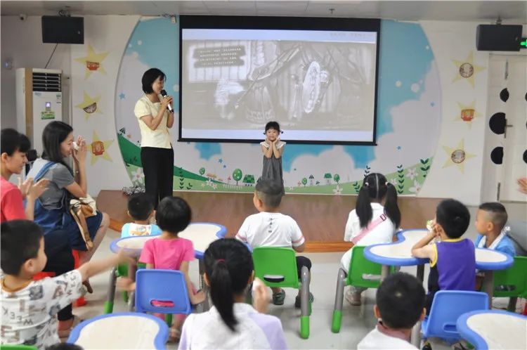 图片4 图片4.png?v=1772868954835