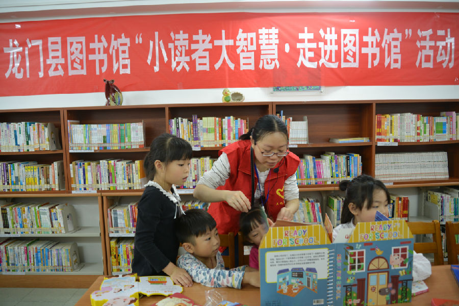 20180420170723_xophhf2663 20180420170723_xophhf2663.jpg?v=1770973934202