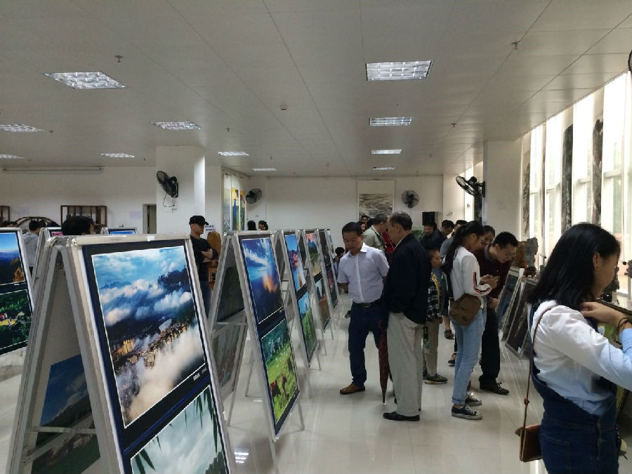 3.jpg?v=1772875051546