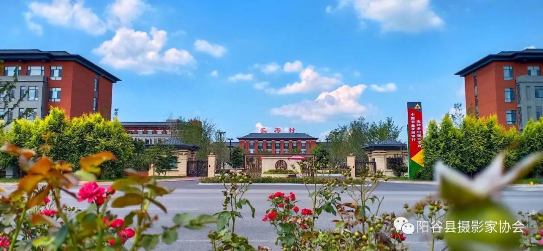 微信图片_20211222111357