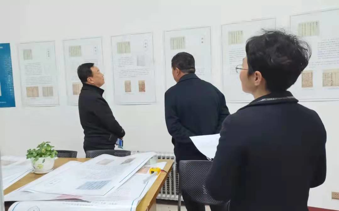 微信图片_20211217162602_看图王 微信图片_20211217162602_看图王.jpg?v=1762323834692