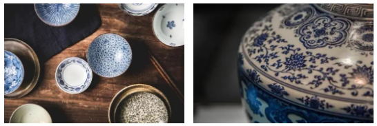 微信截图_20230621100636 微信截图_20230621100636.png?v=1770986924147