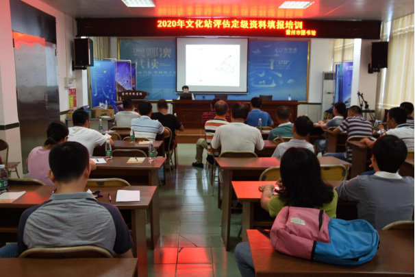 blob blob.png?v=1765790705492