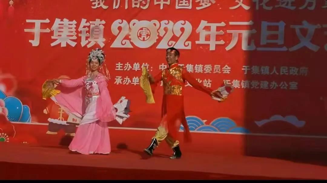 微信图片_20211231083859