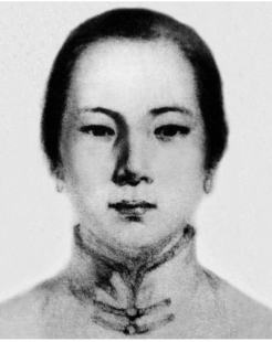 pagenumber_ebook=17,pagenumber_book=17