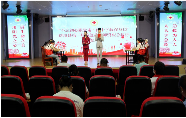 image image.png?v=1763569612862