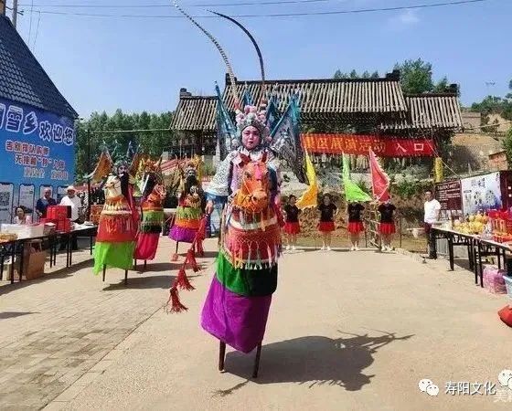 微信图片_20221027104302