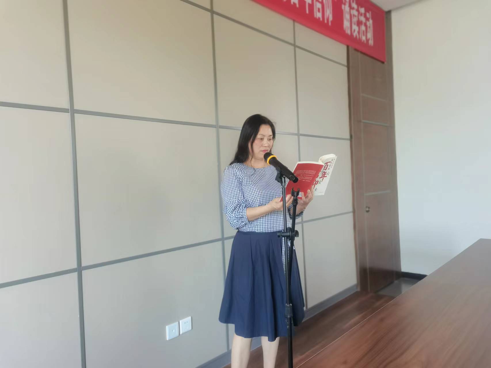 8146f2d995f2fbcdba66f3512c01d2e 8146f2d995f2fbcdba66f3512c01d2e