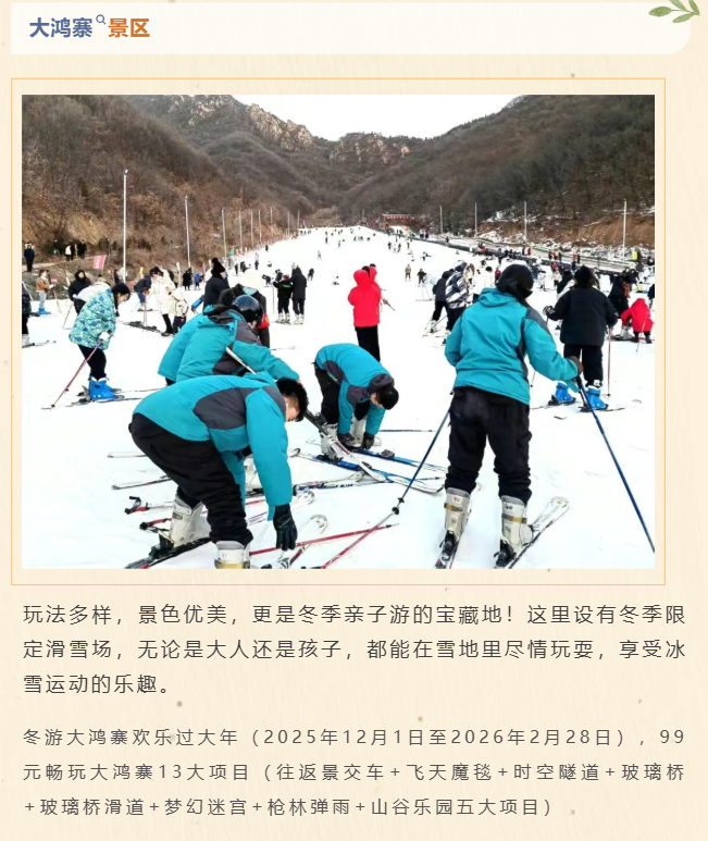 7a028972305bc1b92d199c2a35edeaa8png