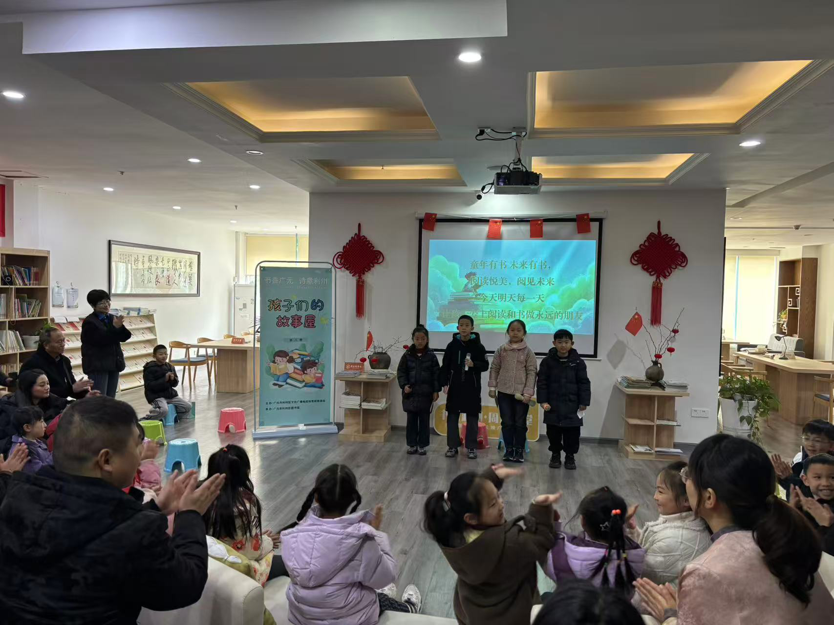 图片4 图片4.png?v=1768351492872