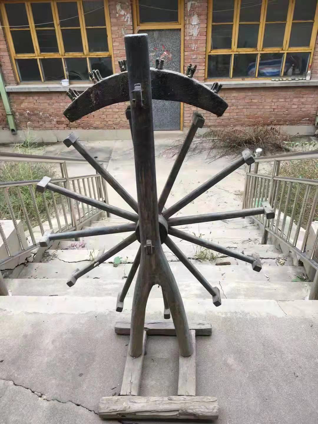 ad2b4c2d8078c9b776224bd6c996bfd ad2b4c2d8078c9b776224bd6c996bfd