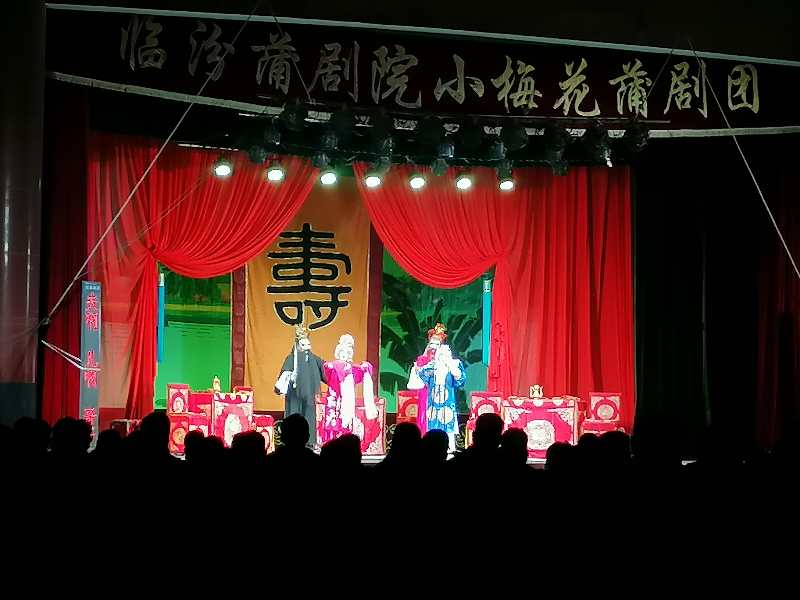 微信图片_202011061054411