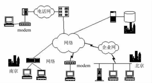 pagenumber_ebook=221,pagenumber_book=210