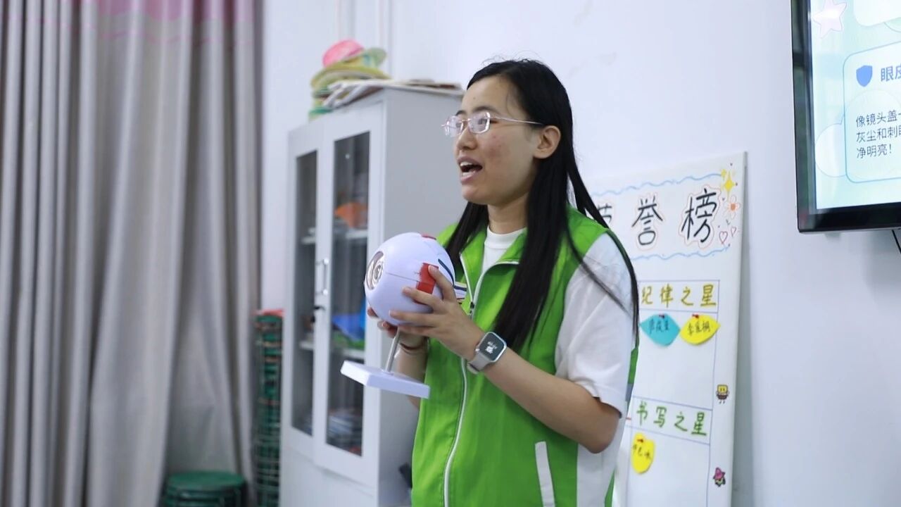 微信图片_2026-08-29_114510_916 微信图片_2026-08-29_114510_916jpg