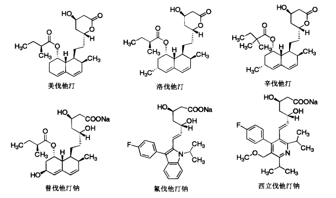 pagenumber_ebook=223,pagenumber_book=205