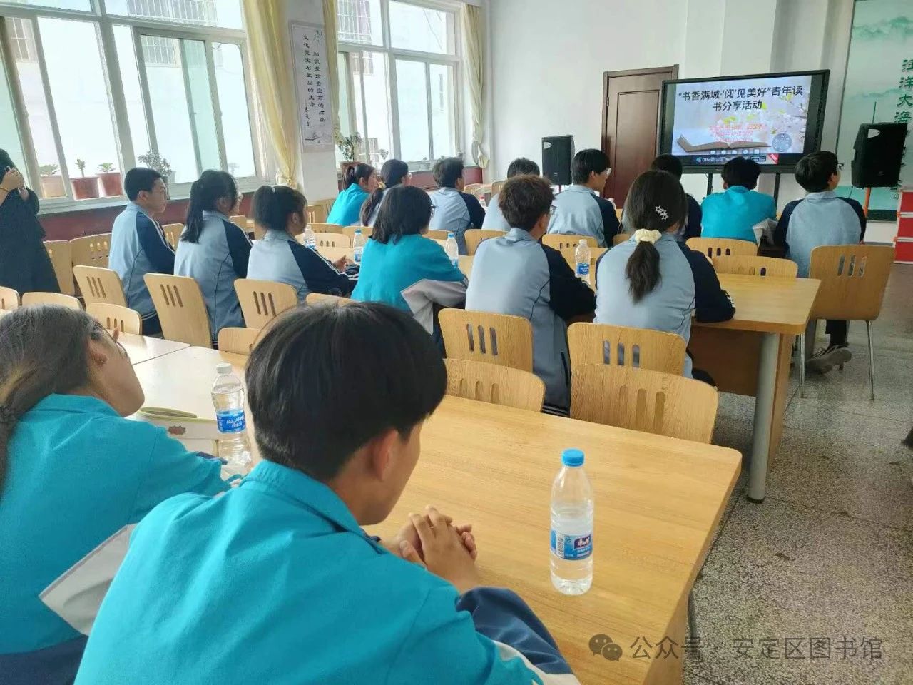 1 1.jpg?v=1762228739962