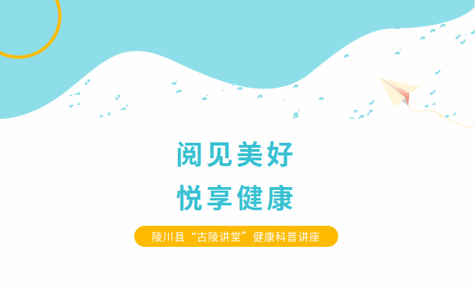 image.png?v=1785059022827
