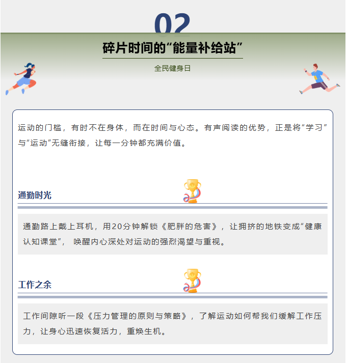 image.png?v=1786659324895