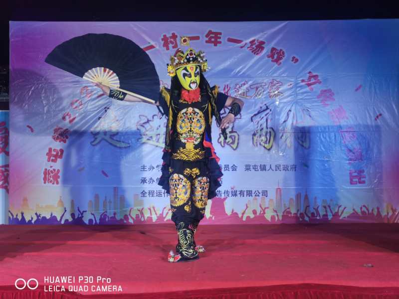 微信图片_20200907112828.jpg