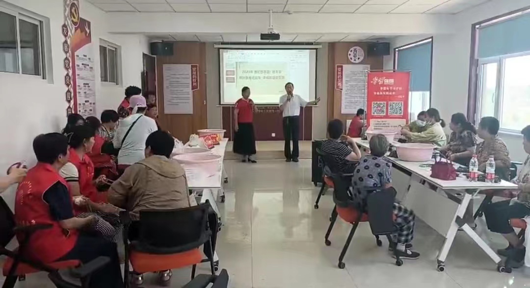 微信图片_20230624085553.jpg