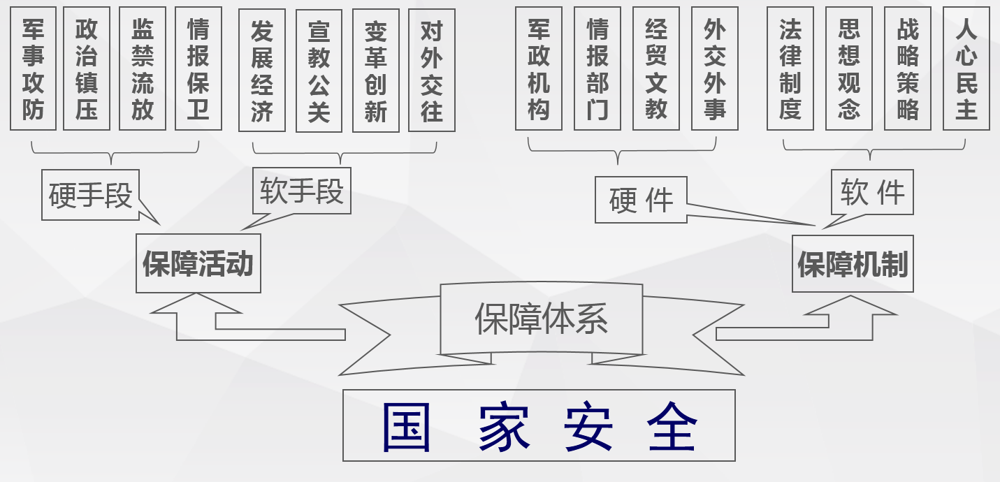 QQ截图20190821185203.png