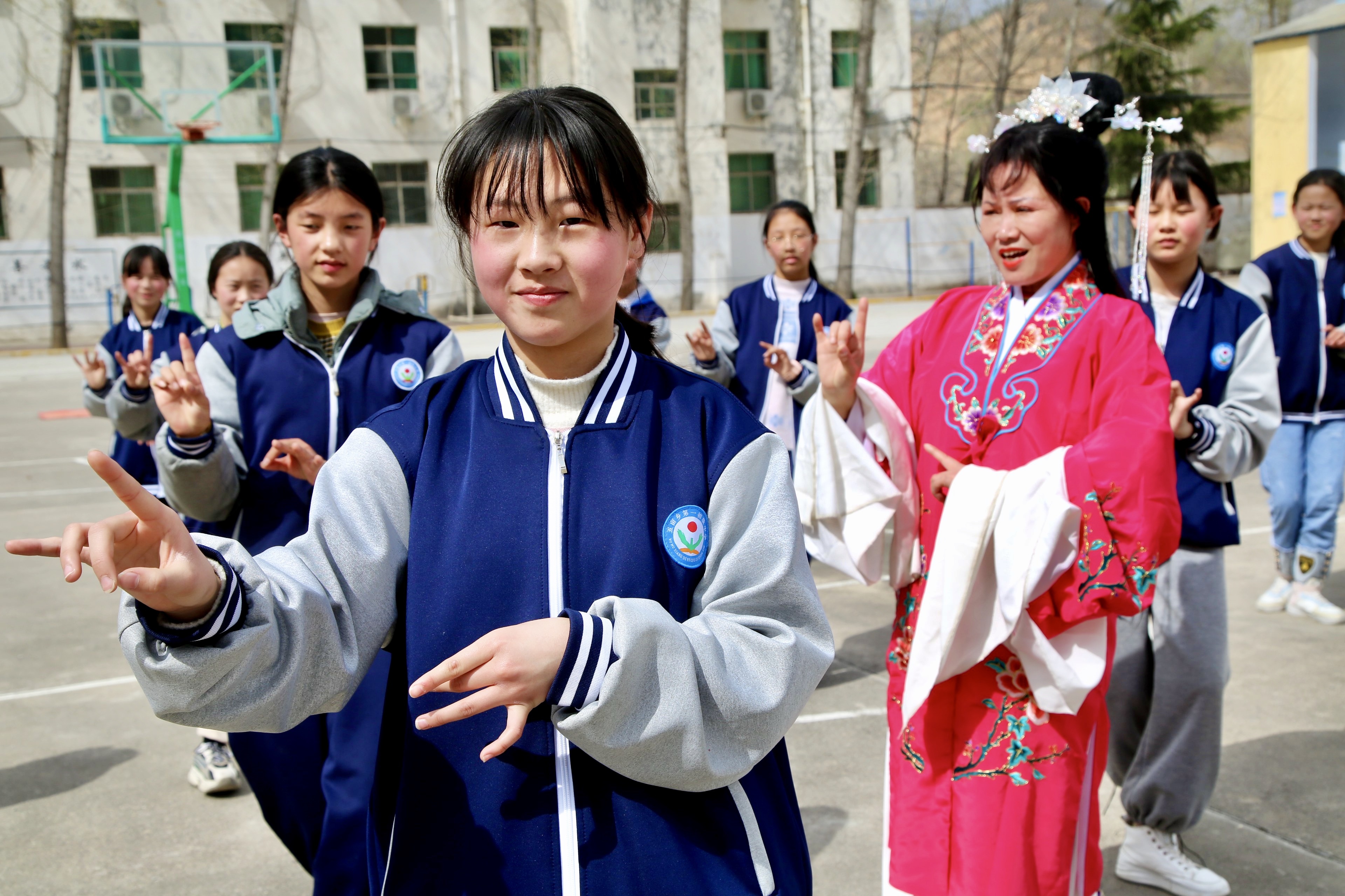 3微信图片_20210401090613 3微信图片_20210401090613.jpg