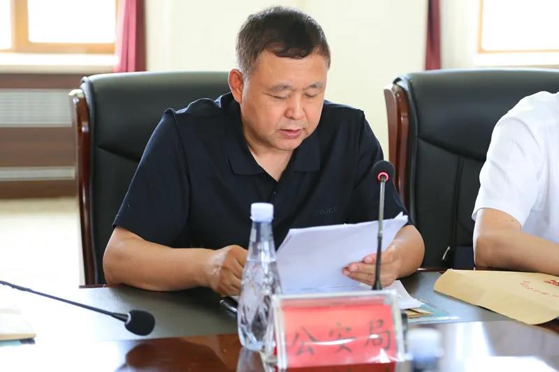 微信图片_20200715121053