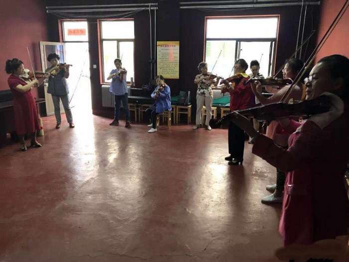 715678848783603896 715678848783603896.jpg