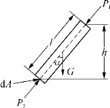 pagenumber_ebook=34,pagenumber_book=34