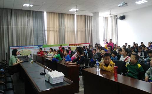 2016053137440233 2016053137440233.jpg?v=1770050375984