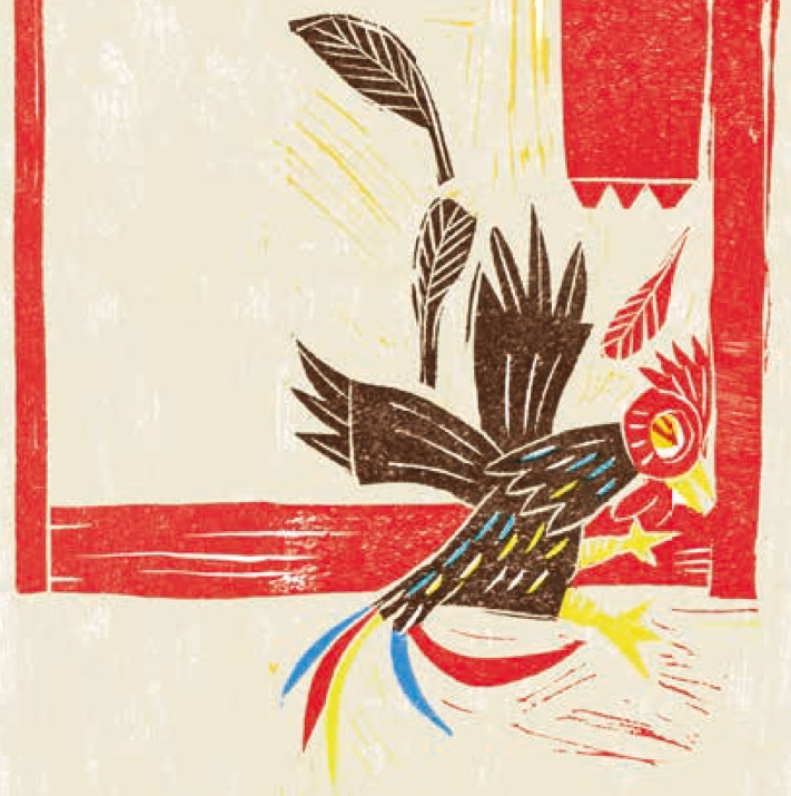 pagenumber_ebook=112,pagenumber_book=109