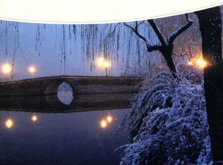 pagenumber_ebook=137,pagenumber_book=128