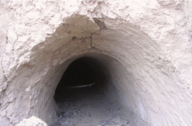 pagenumber_ebook=62,pagenumber_book=52