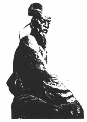 pagenumber_ebook=177,pagenumber_book=163