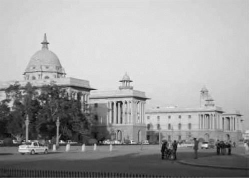 pagenumber_ebook=261,pagenumber_book=246