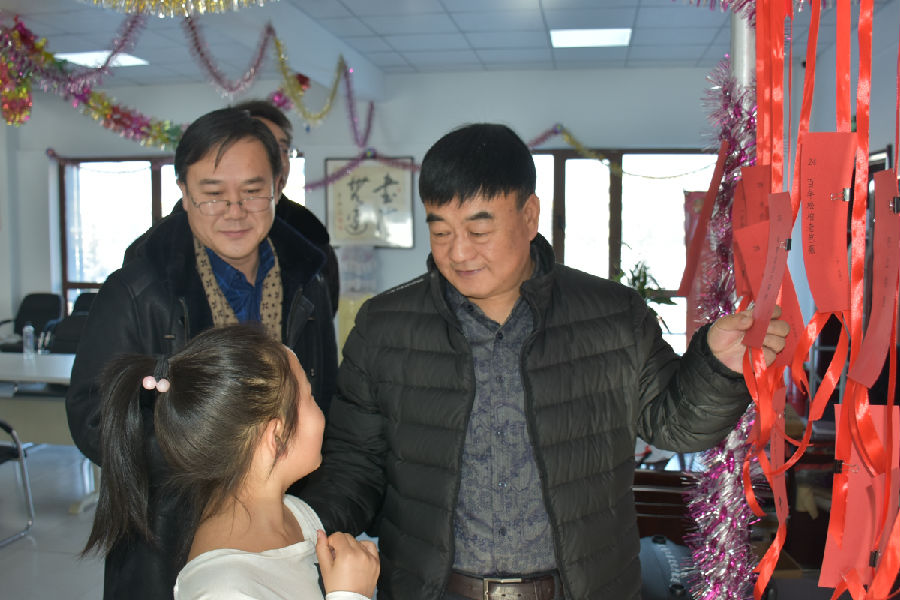 3 3.jpg?v=1764963875637